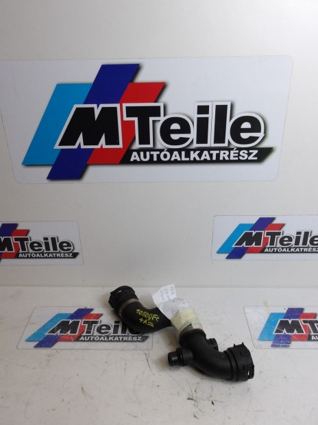 [GYRI BONTOTT] BMW VZCS | Z4 | E85 / E86 | 1712 7537717